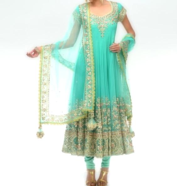 Pakistani Clothes online